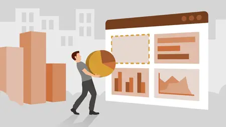 Build an Interactive Business KPI Dashboard with Power BI (Guided Project)