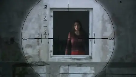 Nije kraj (2008) 