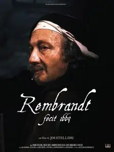 Rembrandt fecit 1669 / Rembrandt - 1669 (1977)