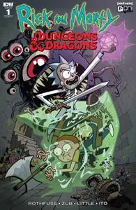 Rick and Morty vs Dungeons & Dragons 001 (2018) (digital) (d%27argh-Empire