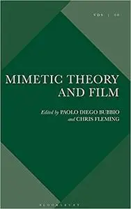 Mimetic Theory and Film