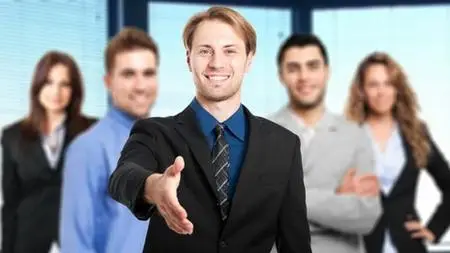 Soft Skills: The 10 Soft Skills You Must Have In Workplace