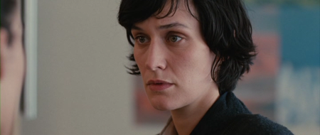 Trois mondes / Three Worlds (2012)