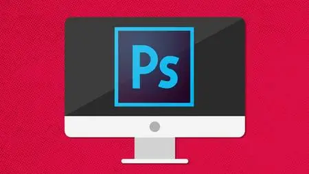 Photoshop CC for Beginners