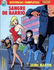 Nankin, de Nicolas Meylaender y Zong Kai