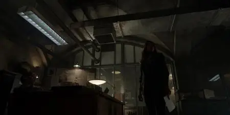 Batwoman S03E06