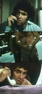 Move (1970) 