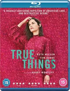 True Things (2021)