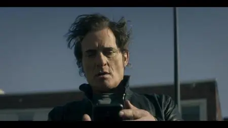 Bad Blood S02E03