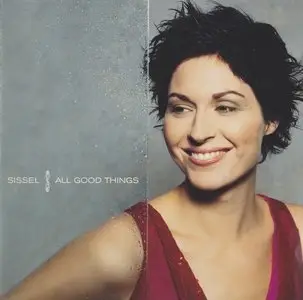 Sissel - All Good Things (2001)