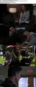 Private Practice S05E08-09