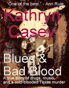 Blues & Bad Blood