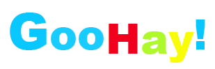 GooHay! - The Most Powerful Google Tool Ever