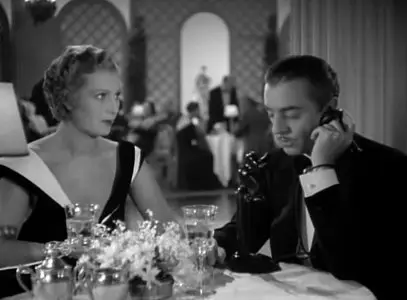 Rendezvous (1935)
