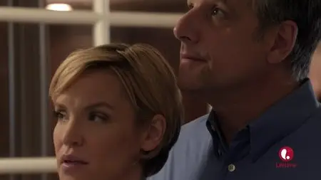 16 and Missing (2015)