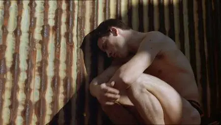 O Fantasma (2000)