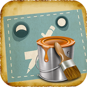 Icon Maker (Asset Catalog for App Store Icons) 1.5