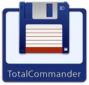 Total Commander 10.00 Beta 7 Multilingual
