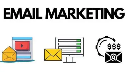 Email Marketing Basics - Make Money By Sending Emails