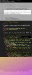 Level Up Your CSS Animation Skills