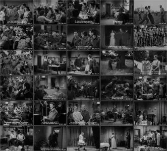 Bless 'Em All (1949)