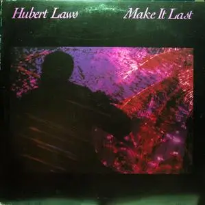 Hubert Laws: Collection (1960-1983) [3LP, Vinyl Rip 16/44 & mp3-320 + DVD] Re-up
