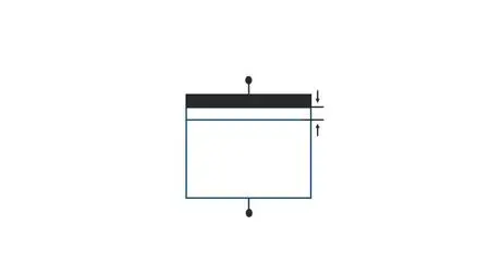 Electronic Devices - MOS Capacitor