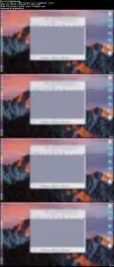 Start Learning Audacity