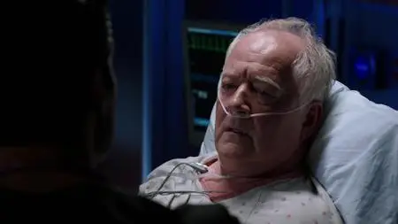 Chicago Med S05E02