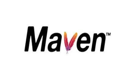 Learn Apache Maven