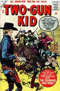 Two-Gun Kid 046