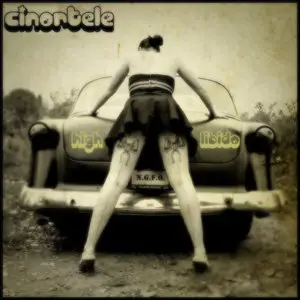 Cinortele - Hig Libido 2009