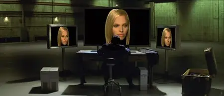 S1MØNE (2002)