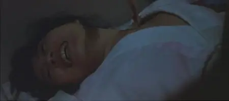 Pleasure Campus, Secret Games (1980)