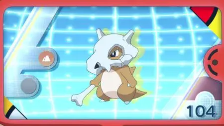 Pokémon S23E15