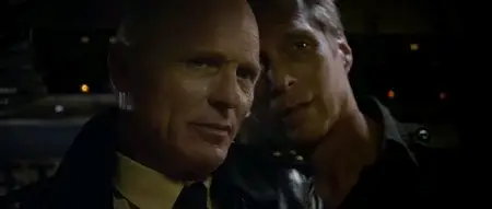 Phantom (2013)