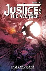 Justice Inc - The Avenger 002 2017 digital Son of Ultron-Empire