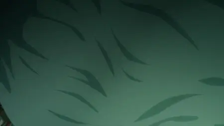 Mahou Tsukai no Yome Season 2 - 06
