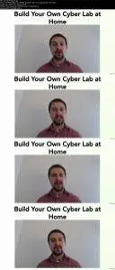 Build Your Own Cyber Lab at Home