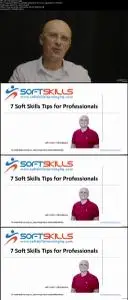 Soft Skills Training - Actionable Self-Improvement Tips