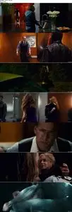 Trespass (2011)