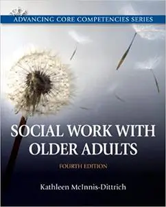 Social Work with Older Adults