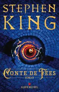 Stephen King, "Conte de fées"