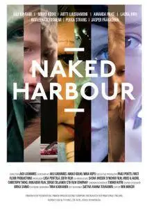 Vuosaari / Naked Harbour (2012)