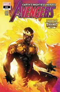 Avengers 041 (2021) (Digital) (Zone-Empire