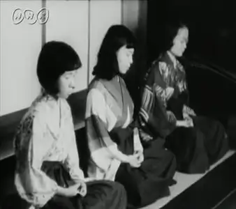 Japan war newsreel 1940年(昭和15年)7月14日
