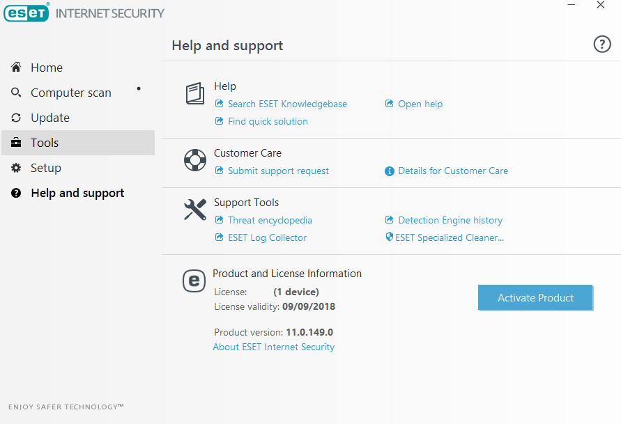 Ключи нод 32 internet. ESET Internet Security Key 2022. ESET Internet Security 12. ESET Internet Security Keys 2023. ESET Internet Security" 12.2.23.0.