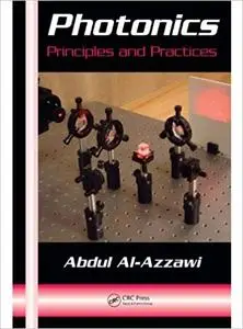 Photonics: Principles and Practices