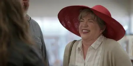 Shrill S02E02