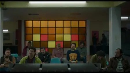 Everything Will Be Fine S01E06